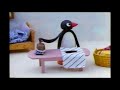 空耳ピングー 第三十話