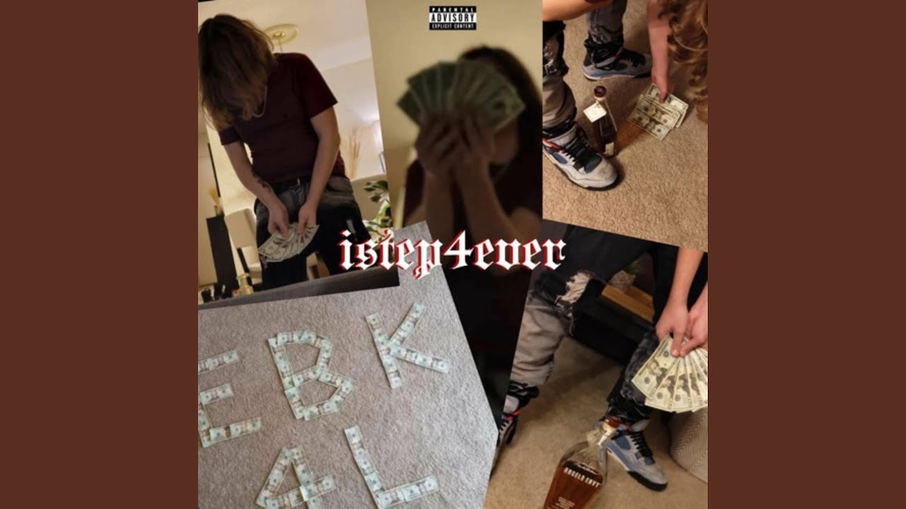 Watch Hawk Em on YouTube Watch Hawk Em on YouTube