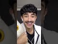 لايف آلان وهيام العشق مع حسن Alankrd 0 الآن هيام لايك اشتراك بالقناه ليصلك كل جديد لايف آلان وهيام العشق مع حسن Alankrd 0 الآن هيام لايك اشتراك بالقناه ليصلك كل جديد