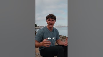 Why Real Estate Video Marketing Works