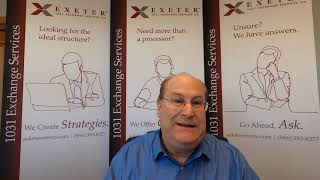 Exeter Trust Company