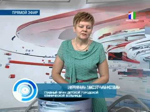 ВЦВ-2 15-08-12