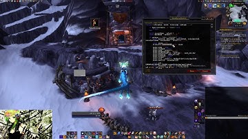 [WeakAuras] Trigger State Updater example