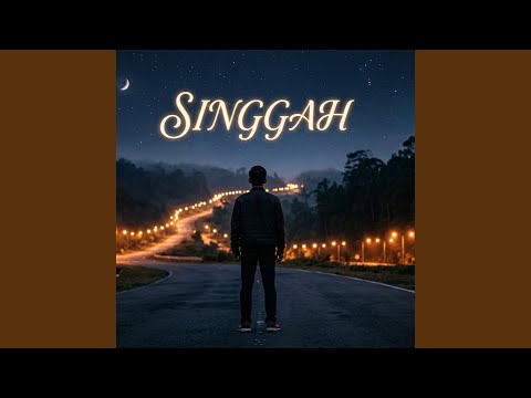 SINGGAH