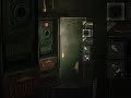 Puzzles ou enigma do xadrez! RE2 Remake Claire #chataofc #re2 #residentevil
