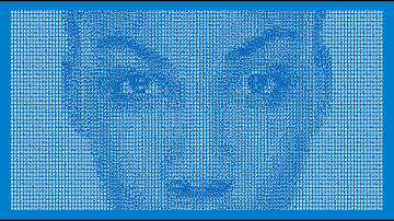 Screen Recording 2020 05 12 at 15 27 00