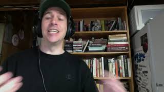 Celebrity Thesis&Support: The Ladder of Abstraction Profile