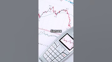 Algorithmic Programming #optimization #datascienxe