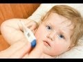 Desarrollo del bebé de 2 a 4 meses y medio - YouTube