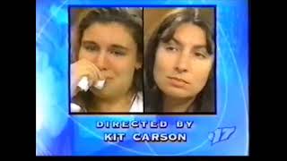 The People Court Credits 1998