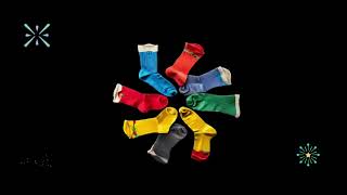 Silly Sock Hop Long Version