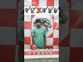 number gas karo...#shorts #youtubeshorts #challenge #games