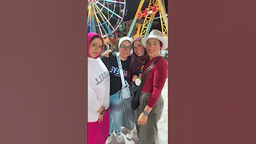 أنا بقى مستكفي بيهم مدفي 