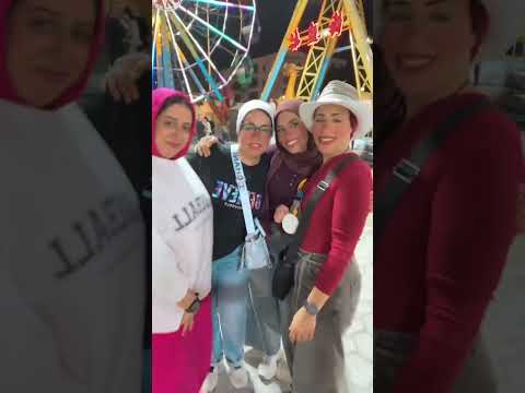 أنا بقى مستكفي بيهم مدفي