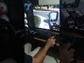 #automobile #gaming #game #shortvideo