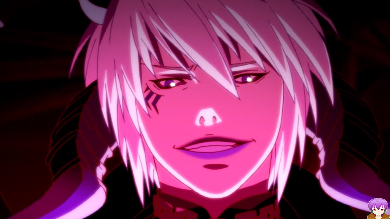 Get Free HD Get Wallpaper For iPhone Free