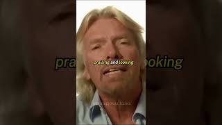 A leader must become a good listener and a good motivator! Richard Branson | Leadership motivation! A leader must become a good listener and a good motivator! Richard Branson | Leadership motivation!
