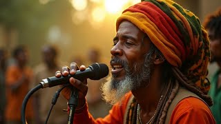 Dubwise Roots Dancehall – Relaxing Reggae Bass Meditation 