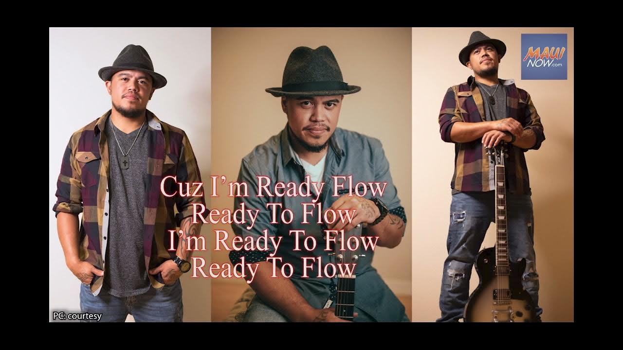 Maoli Shoot Down ft Fiji & Jamey Ferguson || LIRIK Maoli Shoot Down ft Fiji & Jamey Ferguson || LIRIK