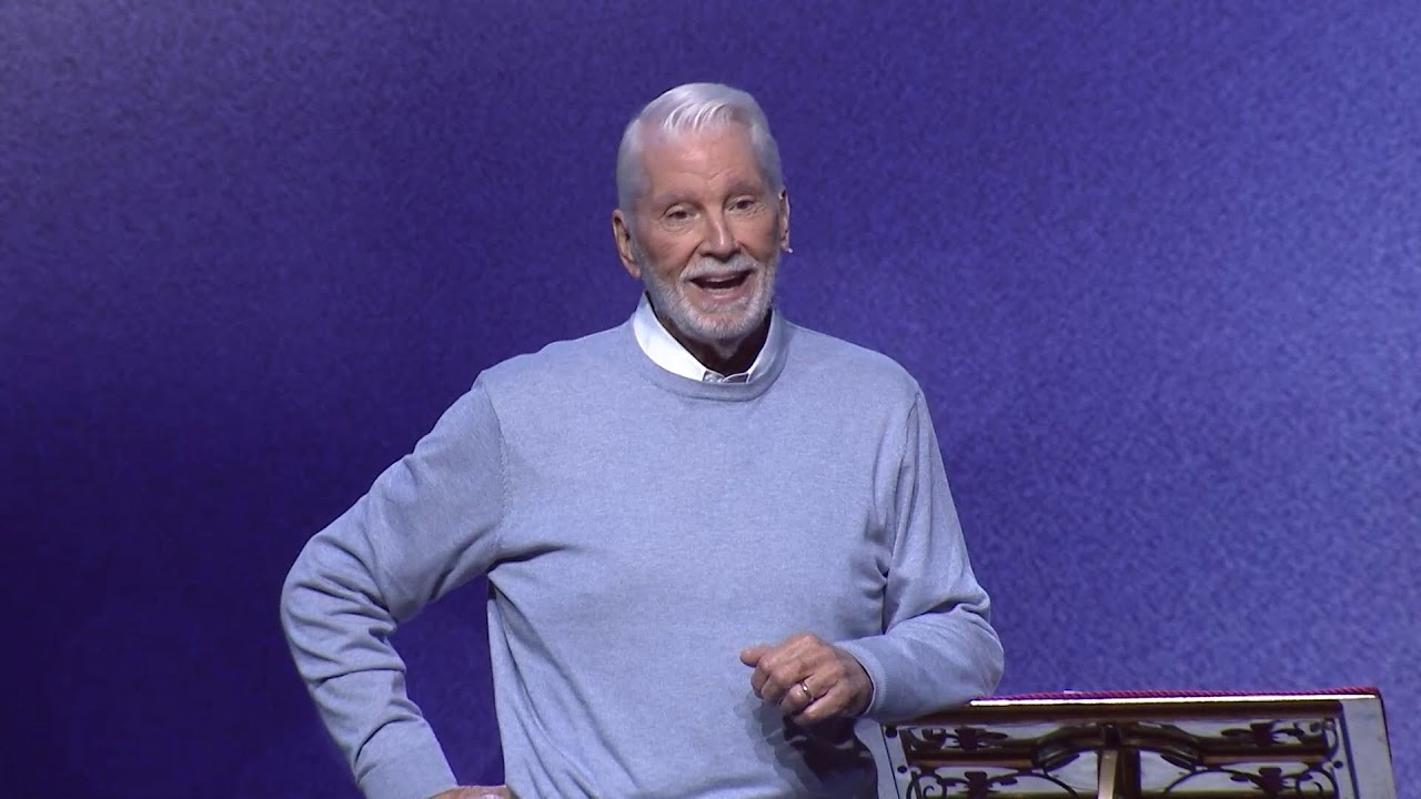 Welcome To Westside Church 