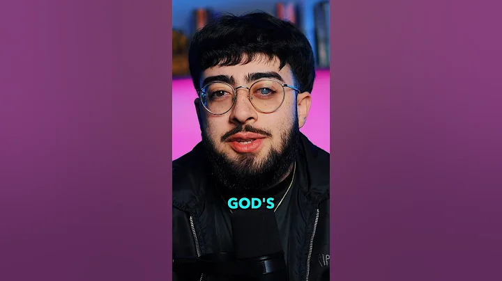 How The Dead Sea Scrolls CHANGE EVERYTHING About The Bible 🤯📜