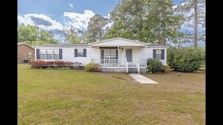 652 Tee Vee Road video tour