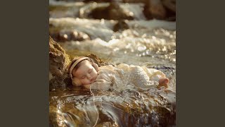 Gentle Flow Baby's Play