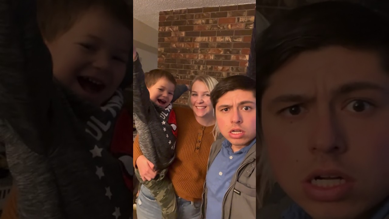 Throwback: Ron’s Gone Wrong Movie Reaction