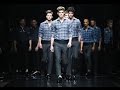 Ermanno Scervino | Fall Winter 2015/2016 Full Fashion Show | Menswear | Exclusive