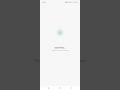 tp link router setup ac1350 omeda app configuration Model:EAP225 app