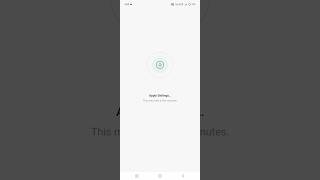 tp link router setup ac1350 omeda app configuration Model:EAP225 app