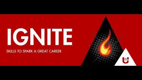 Ignite Session 4: Win The Seller - Heather Presha