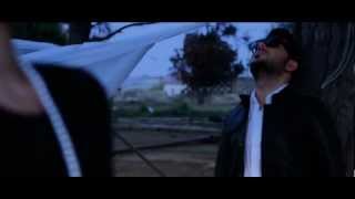 Elcin Ceferov - Yadına Sal By Hasanov Bahram