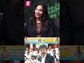 😇 அவங்க ஏன் இத பண்ணாங்கன்னு தெரியல... | Trisha Stylist Harshene Exclusive Interview