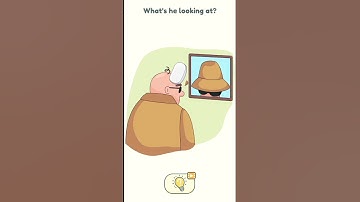 dop 2 delete one part level 757#shorts