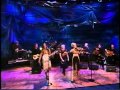 Dixie Chicks - "Cowboy Take Me Away" (Live) - Tonight Show - 2000