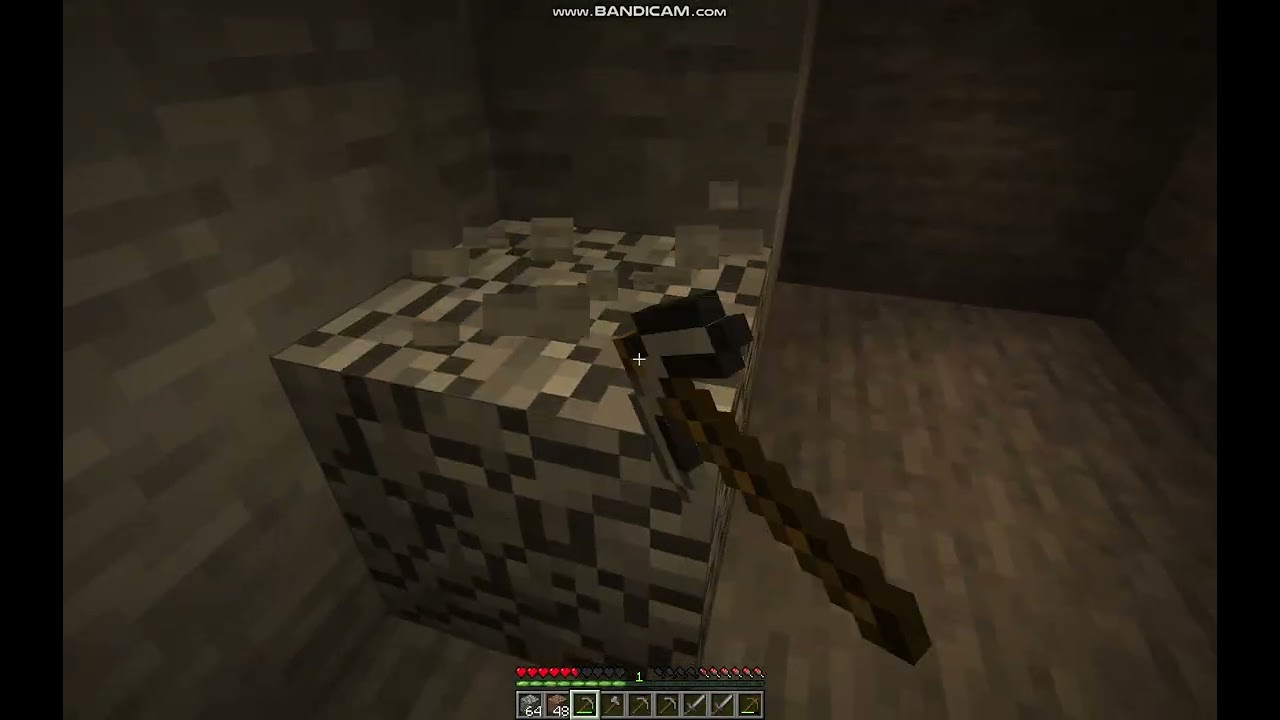 майнкрафт 2