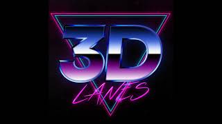 3DLANES #70 - Leica Camera AG- Product Lines, Target Audiences & Five Forces Analysis