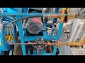 Revomax(Thermax) 0.5 TPH Boiler FD Fan, HSD Pump &amp; Feed Water Pump.