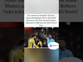 Making history on the world’s biggest stage. #Somalia #OmarArtan #FIFAWorldCup