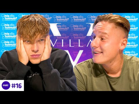 Video Thumbnail