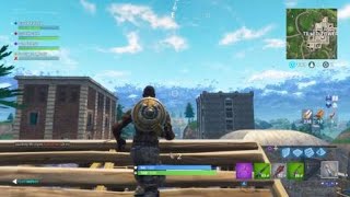 BCC kobe grenade toss