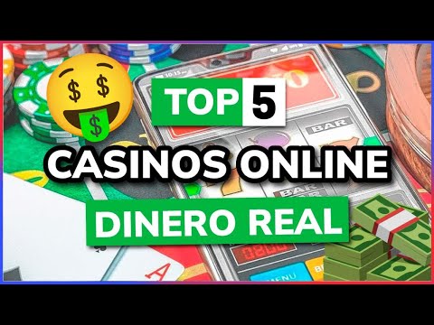 Juega al Casino en Línea con Criptomonedas en México: Guía Completa