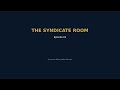 Quantum Computing's Billion-Dollar Moment — Can You Still Get In? | The Syndicate Room EP01