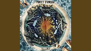 Knife Edge - Matt Corby
