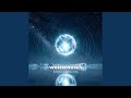 weissrausch (orbital biosphere mix)