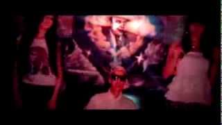 The Chef a k a The Hustla   S Class Official Video 1080p HD