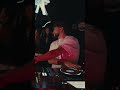 🇧🇷🇧🇷🇧🇷 #boilerroom #dj #badbunny thumbnail
