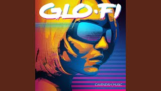 Glo-Fi
