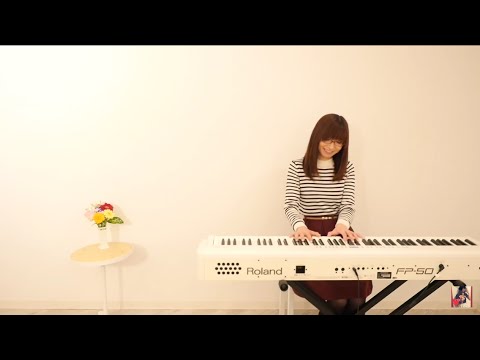 【第104回】愛唄（GReeeeNさん）／宮崎奈穂子